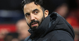 রুবেন অ্যামুরিমকে বরখাস্ত করার পর ম্যানচেস্টার ইউনাইটেডের আর্থিক ক্ষতি