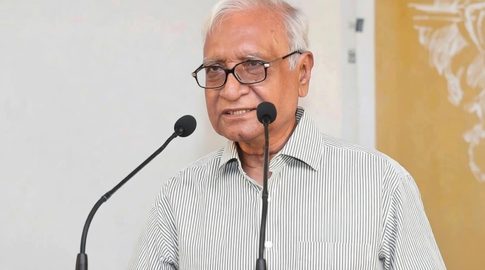 মুক্তিযুদ্ধের চেতনা ও বর্তমান সমাজ