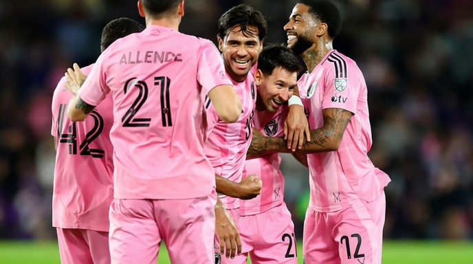 খবরের ছবি