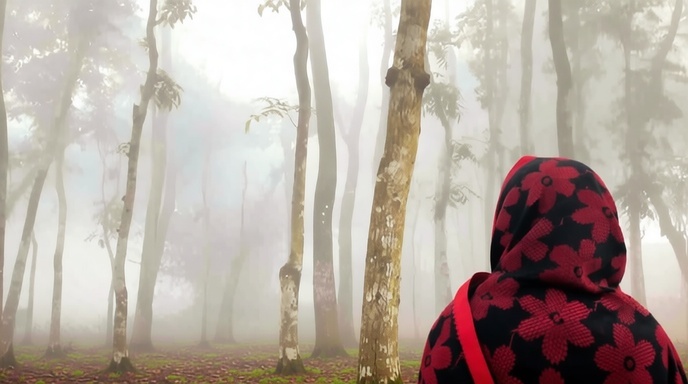 বাংলাদেশে ২০২৬ সালের জানুয়ারিতে হাড় কাঁপানো শীতের পূর্বাভাস