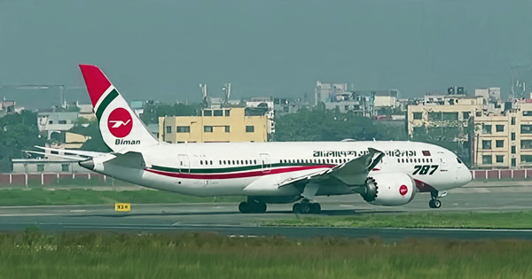 খবরের ছবি