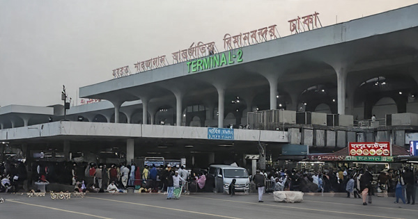 খবরের ছবি