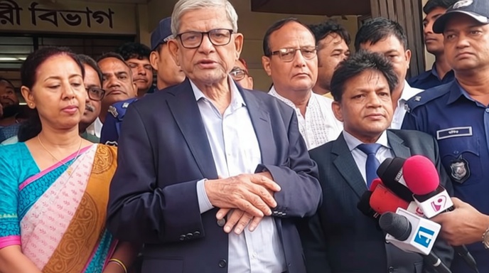 খবরের ছবি