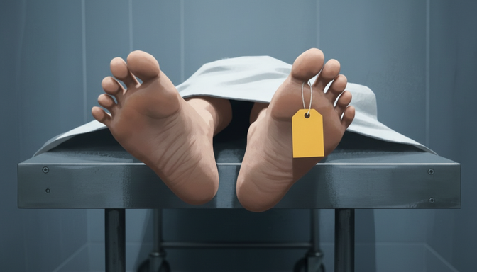 ঝিনাইদহে অপরাধ ঘটনাস্থলে পুলিশি তদন্ত