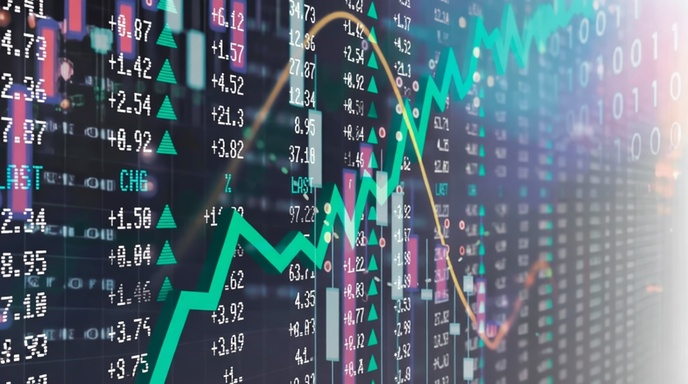 বাংলাদেশ পুঁজিবাজারের মিশ্র প্রবণতা