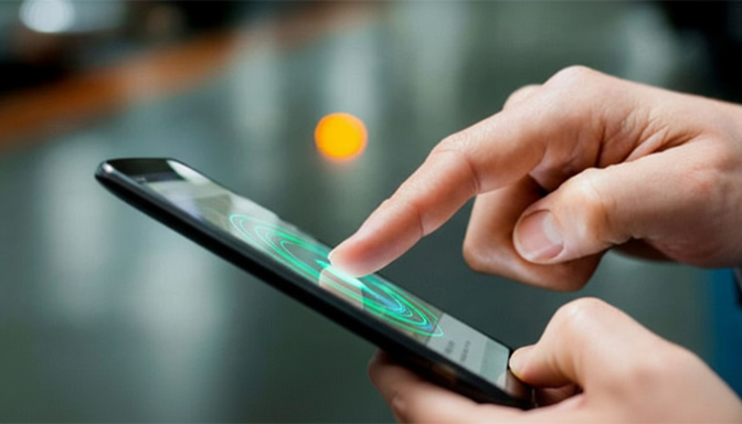 মোবাইল নেটওয়ার্ক বিপর্যয়ের সতর্কতা