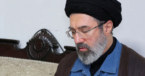 খবরের ছবি