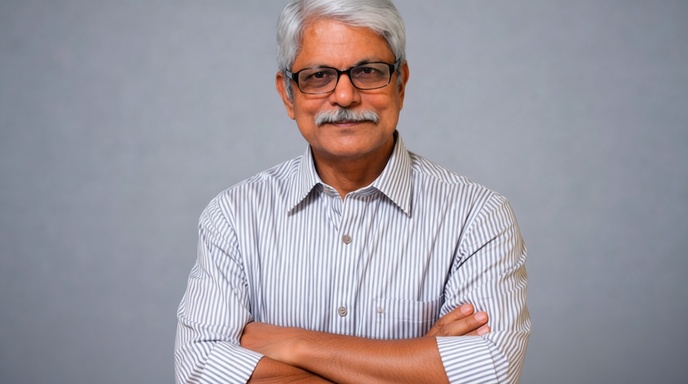 বাংলাদেশ সরকার তারেক রহমান আমলাতন্ত্র