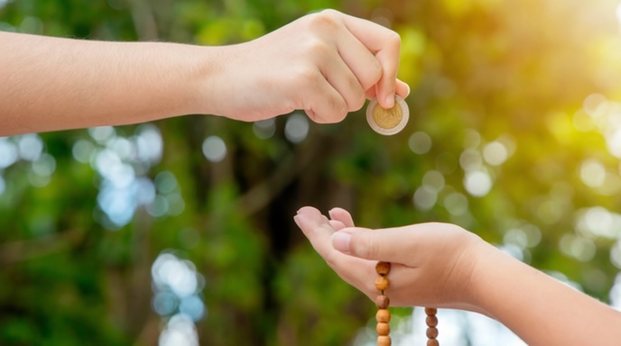 ফিতরা ও জাকাতের নেসাব ২০২৬