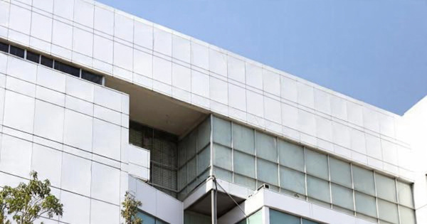 খবরের ছবি