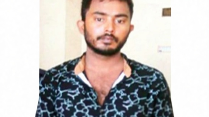 ফতুল্লায় ‘ন্যাড়া বাহিনী’র প্রধান কুখ্যাত ‘কিলার বাবু’ ছুরিকাঘাতে নিহত