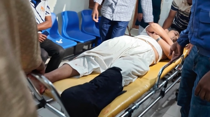 খবরের ছবি