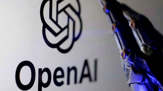 ওপেনএআই-এর বিনিয়োগ এবং প্রযুক্তি দৈত্যরা