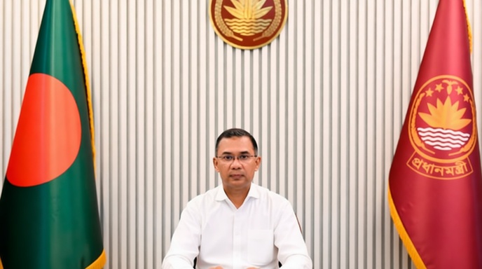 খবরের ছবি