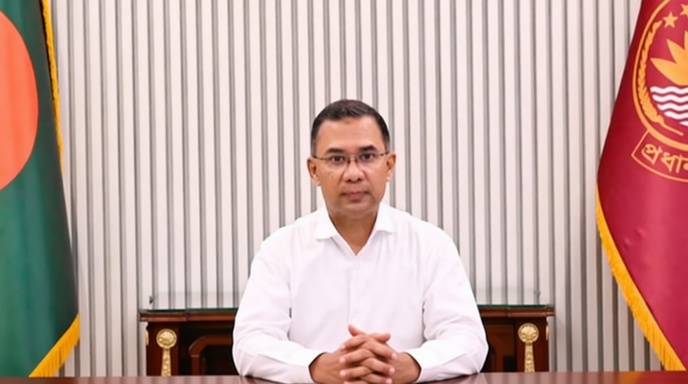 কৃষকের ভাগ্য পরিবর্তনে আসছে 'কৃষক কার্ড': বৈশাখে প্রধানমন্ত্রীর আনুষ্ঠানিক উদ্বোধন