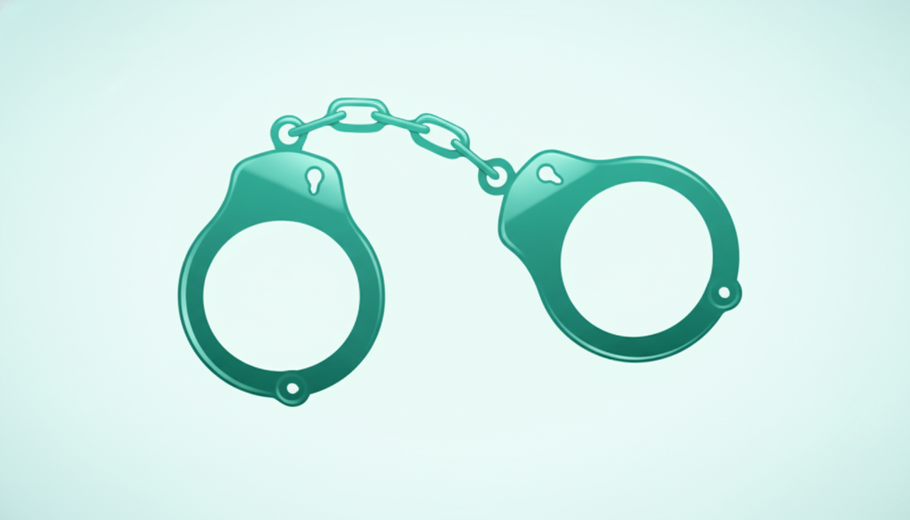 বিচারকের খাস কামরায় ঘুষ দিতে গিয়ে আটক এসআই