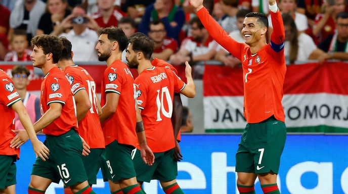 মেক্সিকোতে ফুটবল ম্যাচের উপর সহিংস প্রভাব