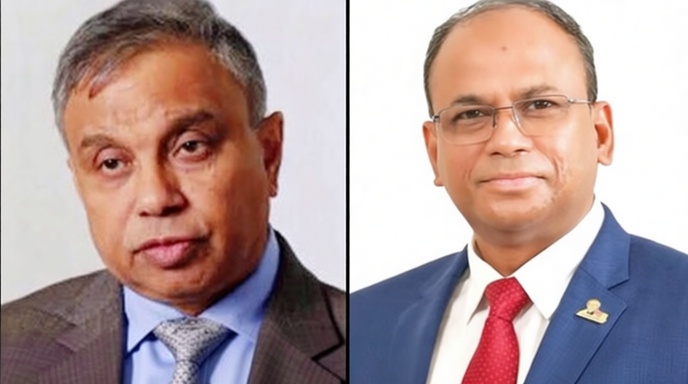 খবরের ছবি