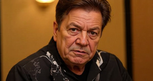 অভিনেতা রাজপাল যাদব এবং শাহজাহানপুরের খুদে ভক্তদের ভিডিও দৃশ্য