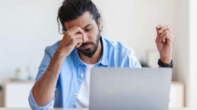 রমজানে অফিসে কর্মক্ষমতা বৃদ্ধির কৌশল