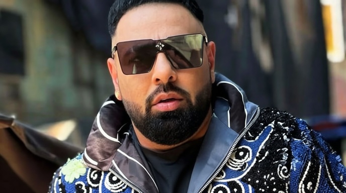 খবরের ছবি