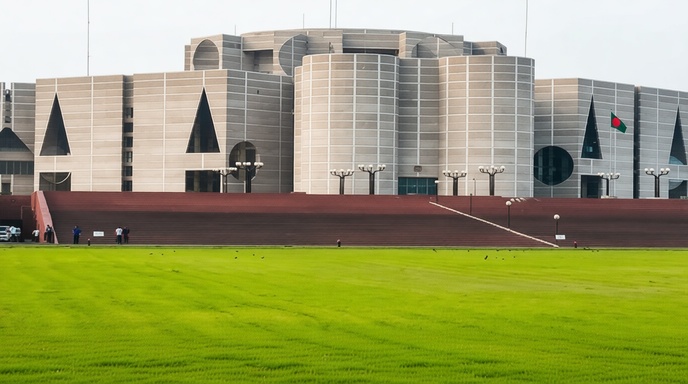 ১৩৩টি অধ্যাদেশ সংক্রান্ত আইনি নথিপত্র