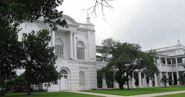 সালমান-আনিসুলের বিরুদ্ধে গণহত্যা মামলার সাক্ষ্যগ্রহণ আজ