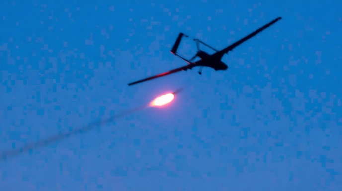 খবরের ছবি