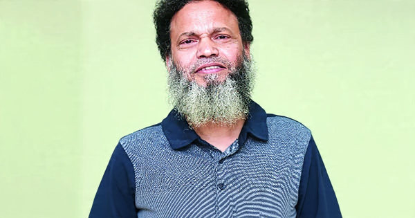 খবরের ছবি