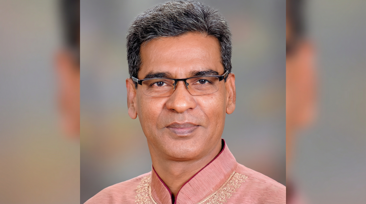 এবিএম বাচ্চু