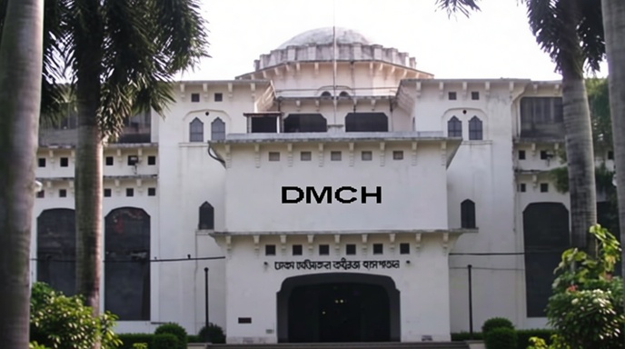 খবরের ছবি