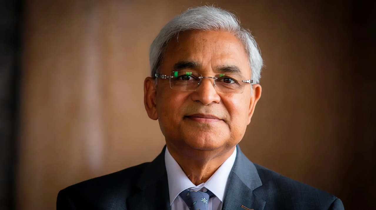 স্কয়ার ফার্মা এমডির ৪০ কোটি টাকার শেয়ার কেনার ঘোষণা