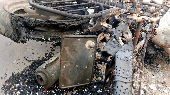 খবরের ছবি