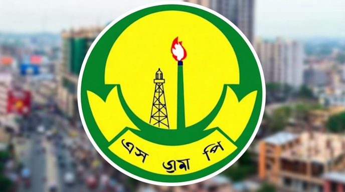 সিলেটে পুলিশের রাতের আড্ডা বন্ধে অভিযান