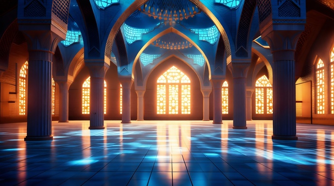 খবরের ছবি