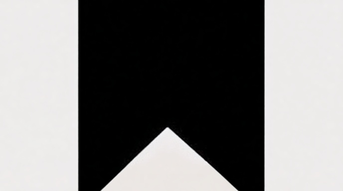 পর্যটনমন্ত্রীর মায়ের মৃত্যুতে শোক প্রকাশ