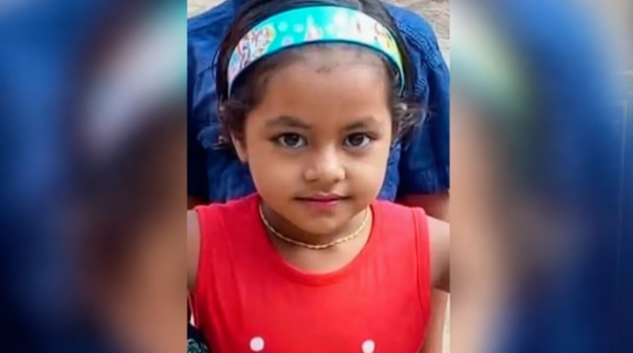 খবরের ছবি