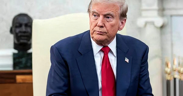 খবরের ছবি