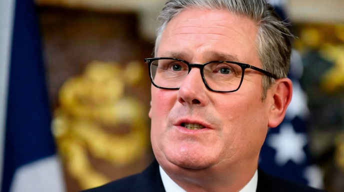 খবরের ছবি