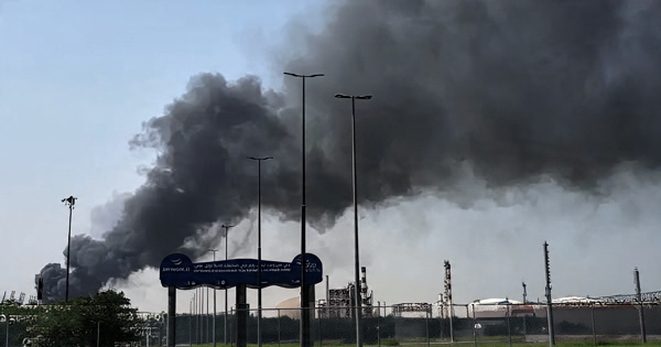 খবরের ছবি