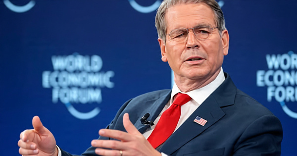 ইরানে মহাপ্রলয়ের সংকেত? তেহরানে এযাবৎকালের ‘বৃহত্তম বোমাবর্ষণের’ চূড়ান্ত হুঁশিয়ারি যুক্তরাষ্ট্রের