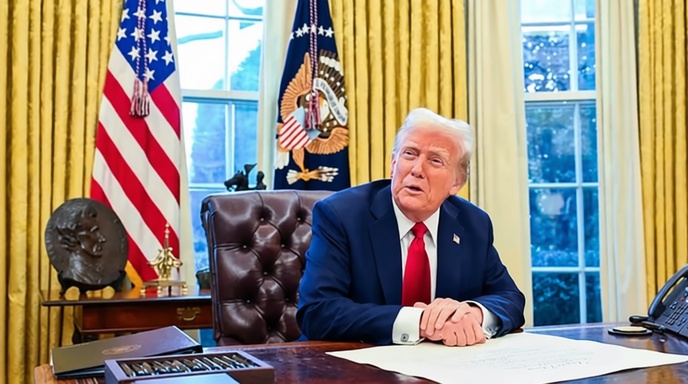 যুক্তরাষ্ট্র ইরান সম্পর্ক