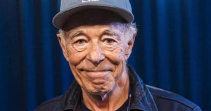 নাসার বিজ্ঞানী জেন্ট্রি লি ও ভিনগ্রহী গবেষণা