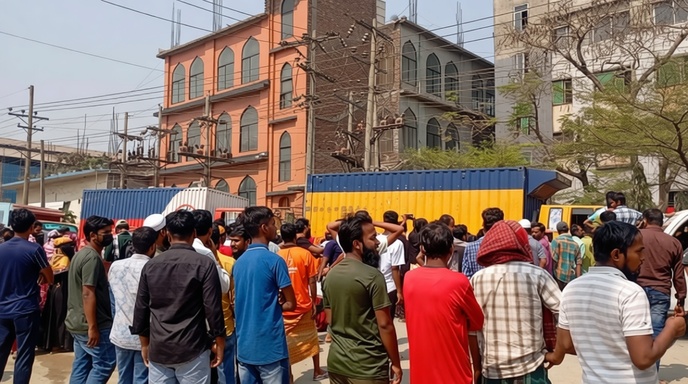 খবরের ছবি