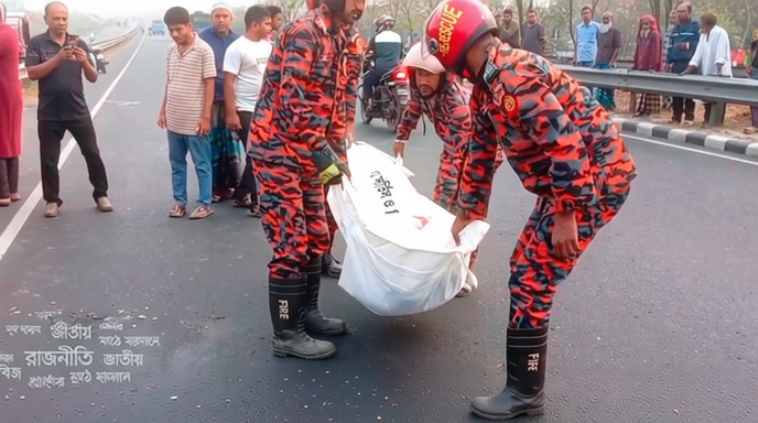 খবরের ছবি