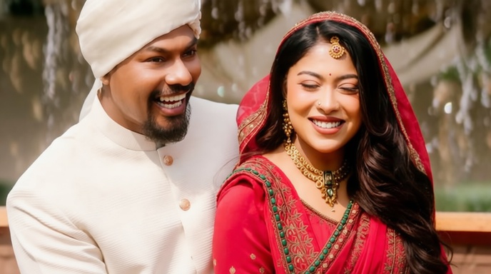 সংগীতশিল্পী জেফার রহমান তার বিবাহিত জীবন এবং নতুন কাজের পরিকল্পনা নিয়ে কথা বলছেন